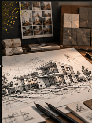 Design